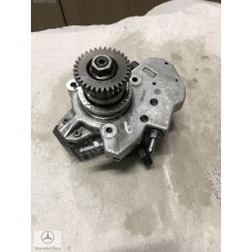 BAŞKAN TİC.MERCEDES A6420700801 YAKIT POMPASI 6420700801